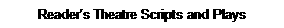 Accueil