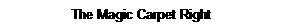 Biographie