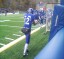 Zack 1